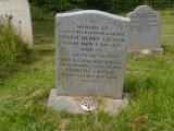 image of grave number 399716